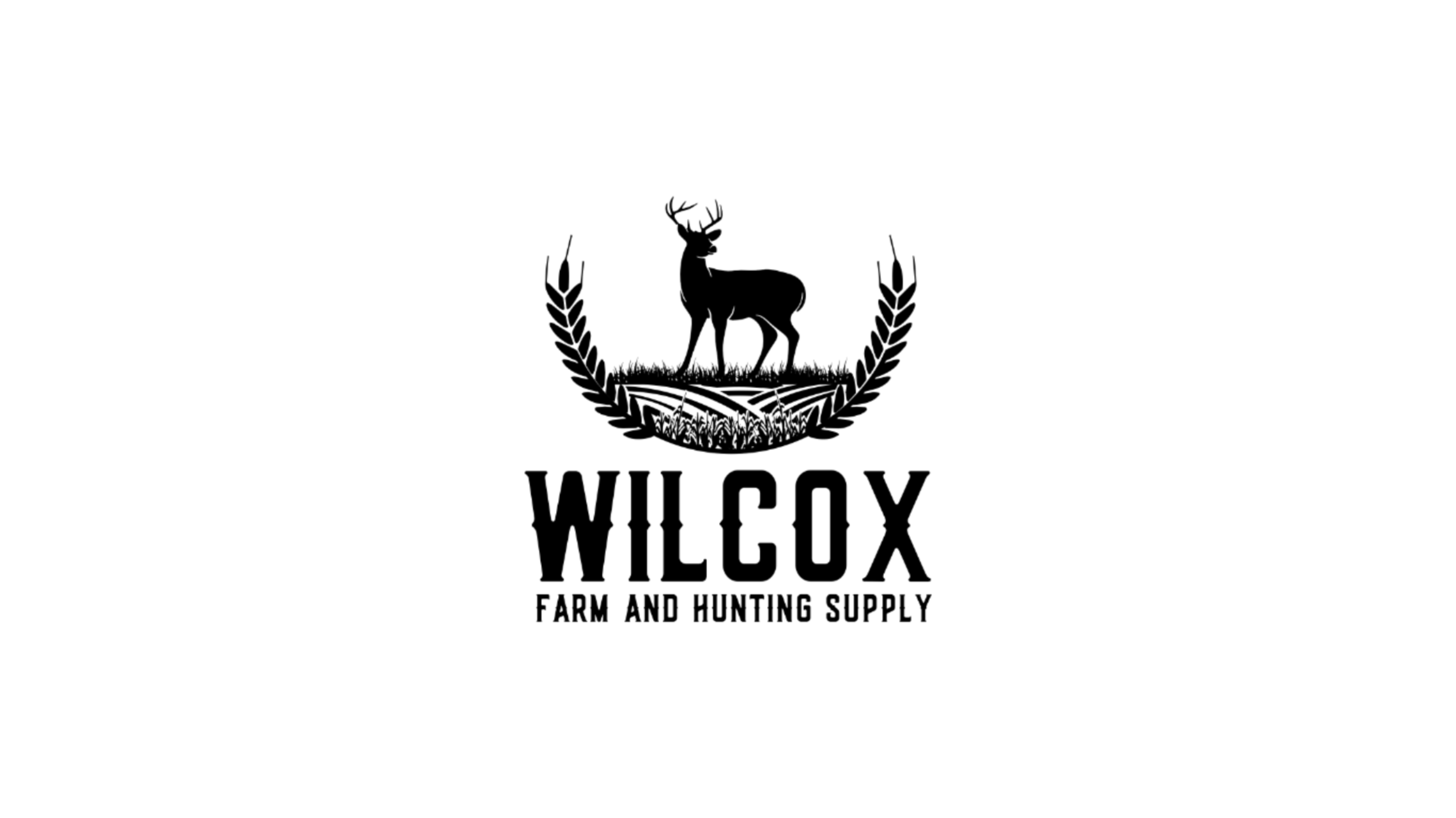 Wilcox Farm & Hunting Supply